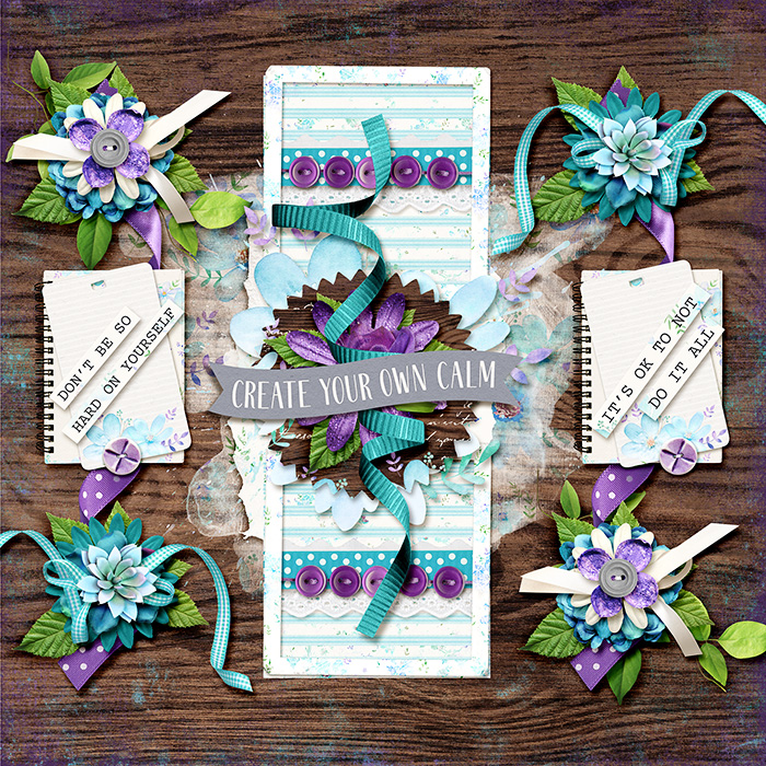 iNSD 2017 Think Outside The Box Challenge