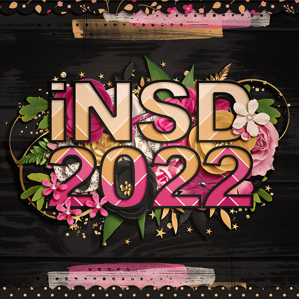 insd 2022