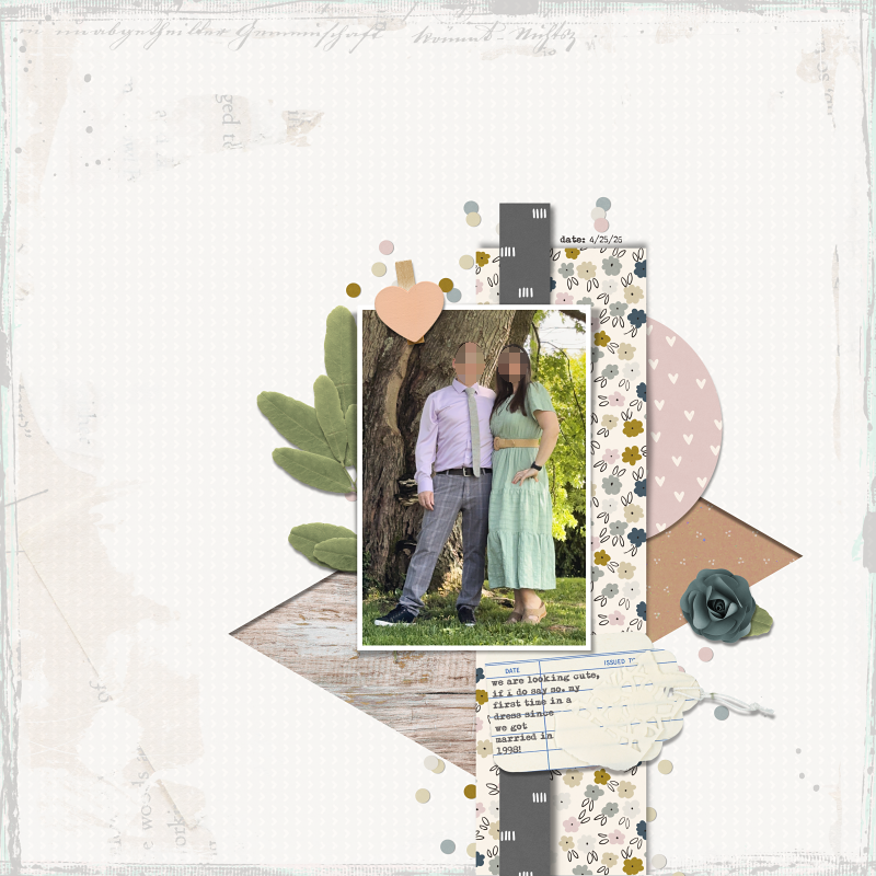 iNSD 2026 Combine Two Templates Challenge