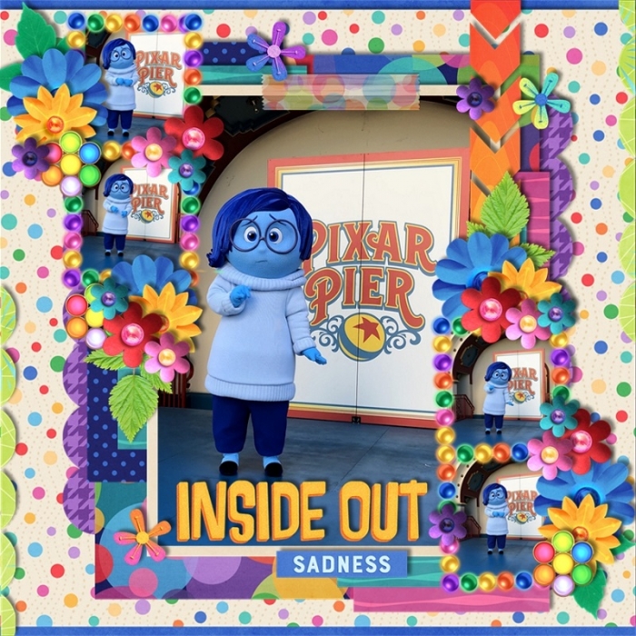 Inside_Out_Sadness