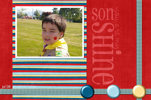 Isak Brag Book 10