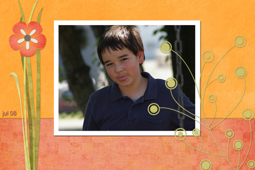 Isak Brag Book 9