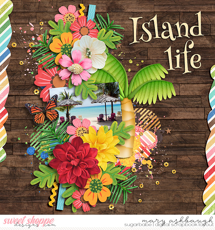 Island Life