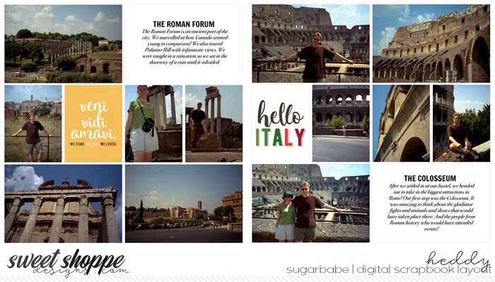 Italy