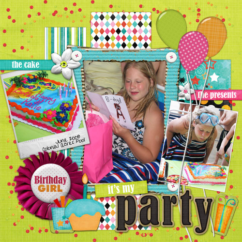 its-my-party_for-web