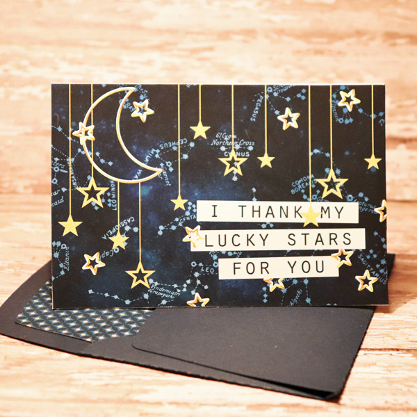 It's Written Inhttps://www.sweetshoppedesigns.com/sweetshoppe/product.php?p