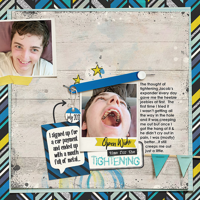 j-ortho pg.2