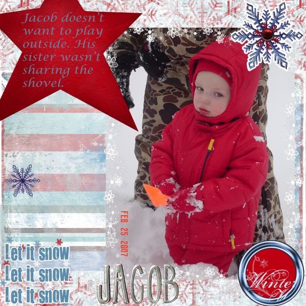 Jacob_Winter_Magic_web