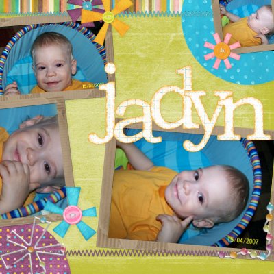 Jadyn