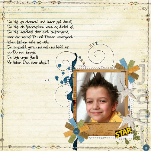 Jael