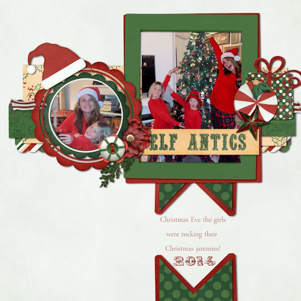 Jamies_elf_antics_2014