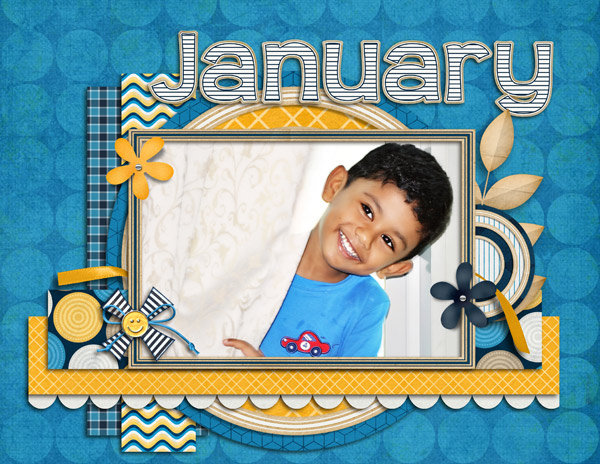 Jan