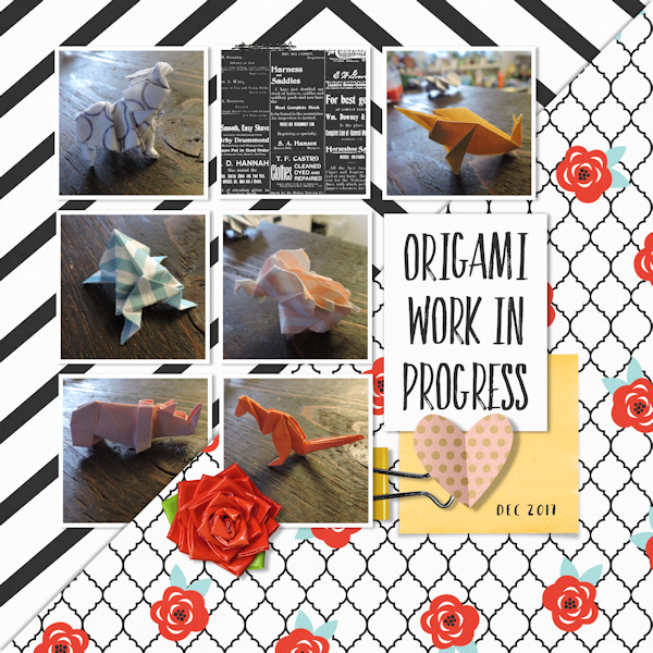 Jan16 - Featured designer kit