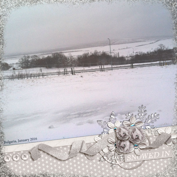 JAN2016 #17