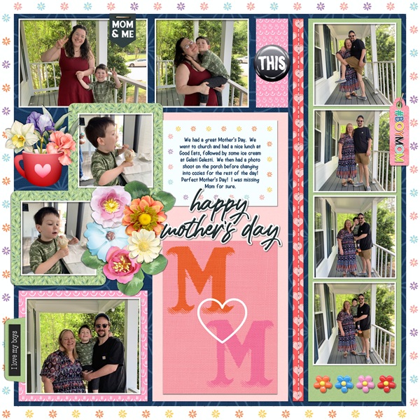 Jan_Scraplift_1