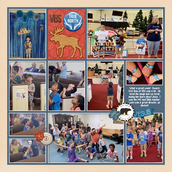 Jan_Scraplift_10
