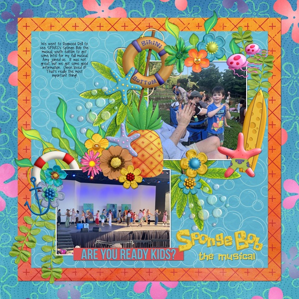 Jan_Scraplift_11