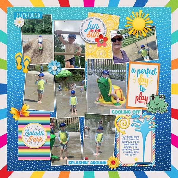 Jan_Scraplift_13
