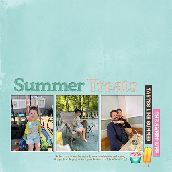 Jan_Scraplift_14