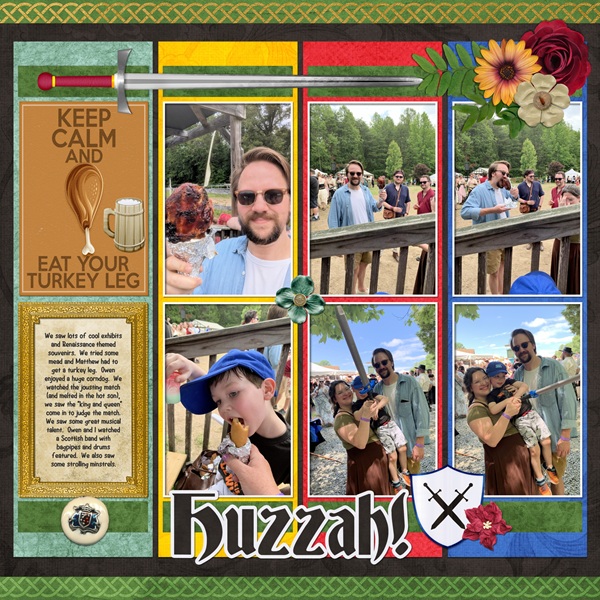 Jan_Scraplift_8