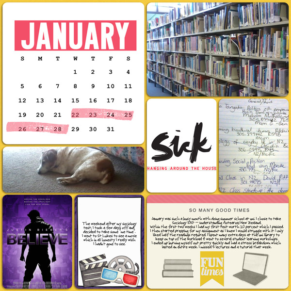 January 2014 - Page 2