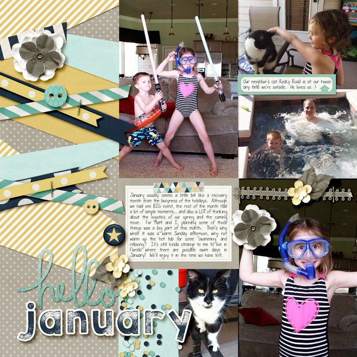January 2015 (page 1)