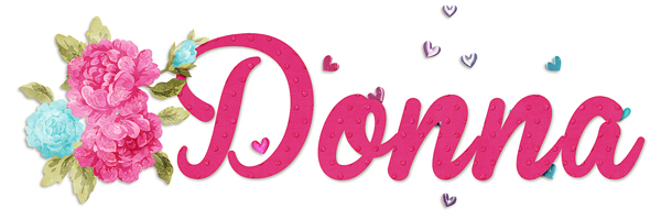 January 2015 Siggie