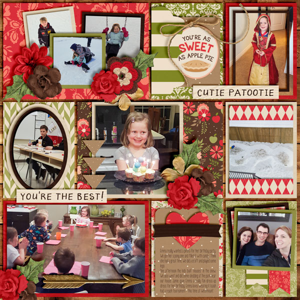January 2016