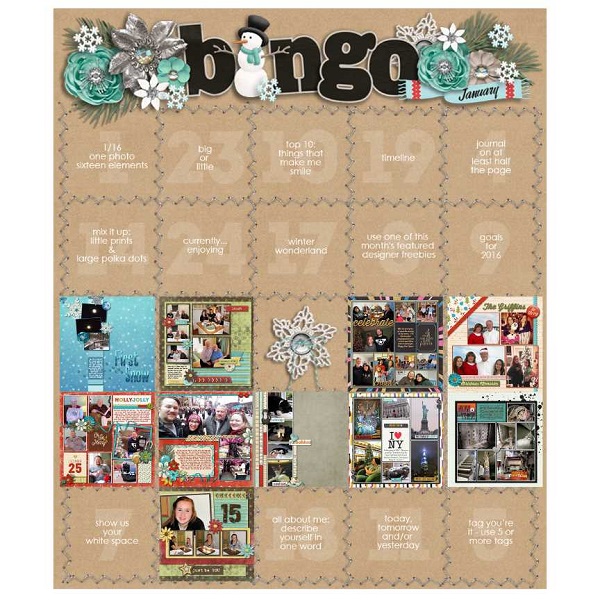 January_Bingo_Card