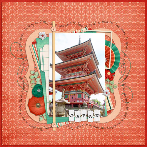Japan