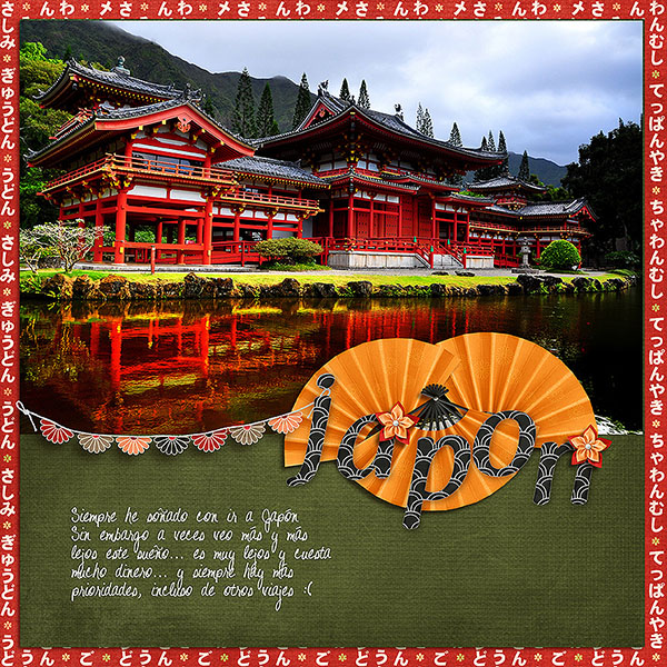 Japan