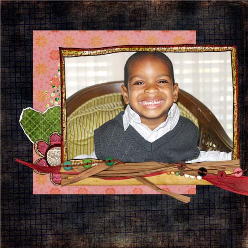 Jaylen