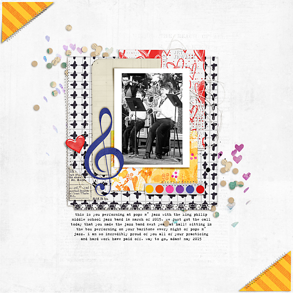jazz