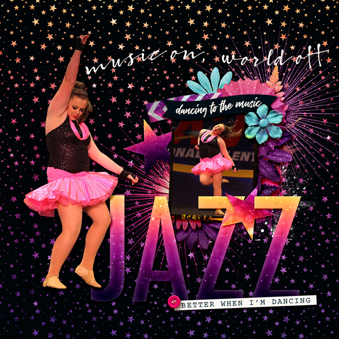 Jazz