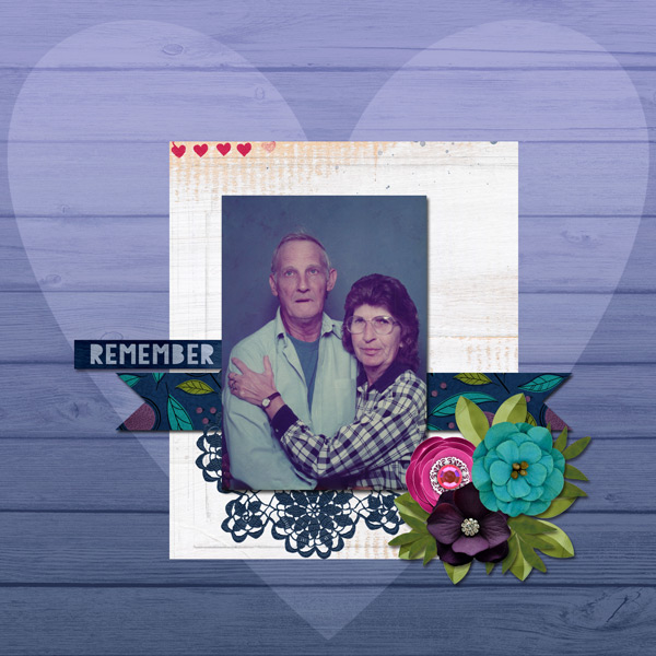 Jema_Forever_collab