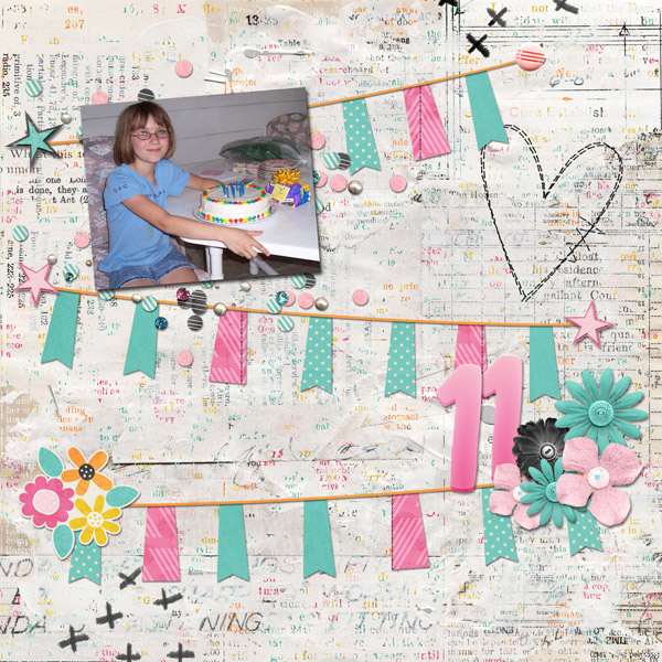 Jema_paper_to_digi_22
