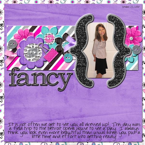 jess-fancy---2