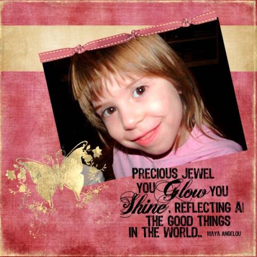 Jewell