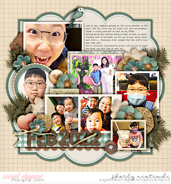 JHZ - Feb 2022