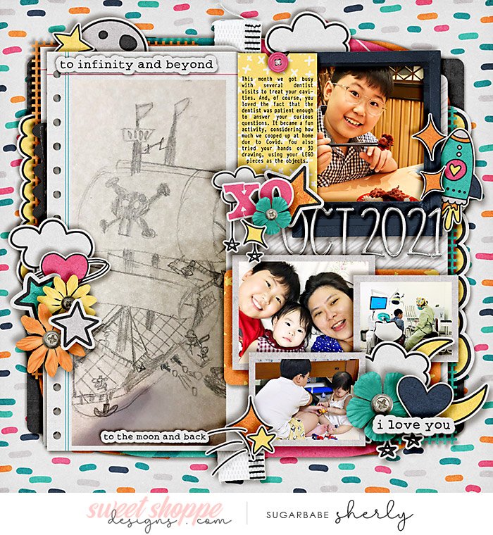 JHZ - Oct 2021