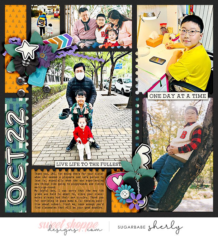 JHZ - Oct 2022
