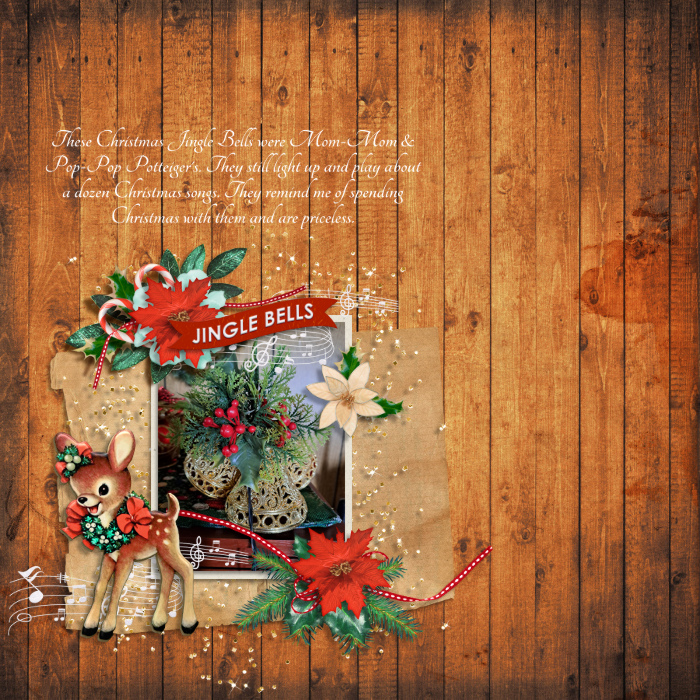 Jingle Bells