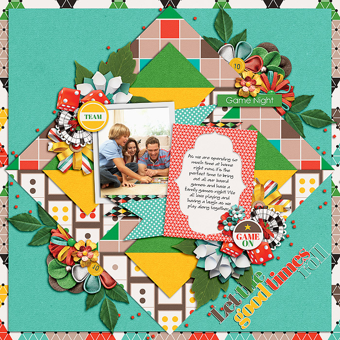 jo-playwithme-layout