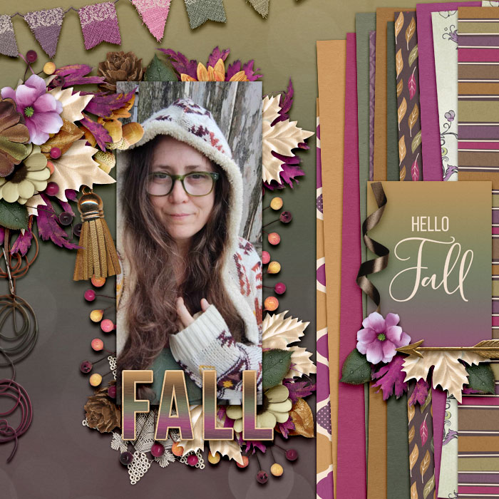 joceedesigns-bohofall-