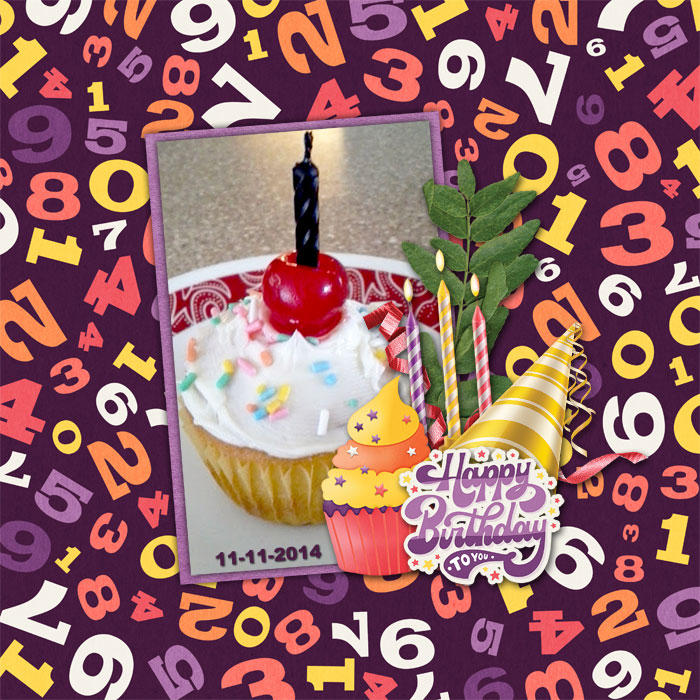 joceedesigns-celebrateanotheryear-lo