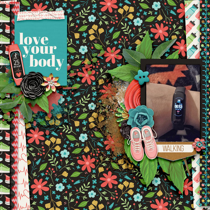 joceedesigns-healthkick-lo