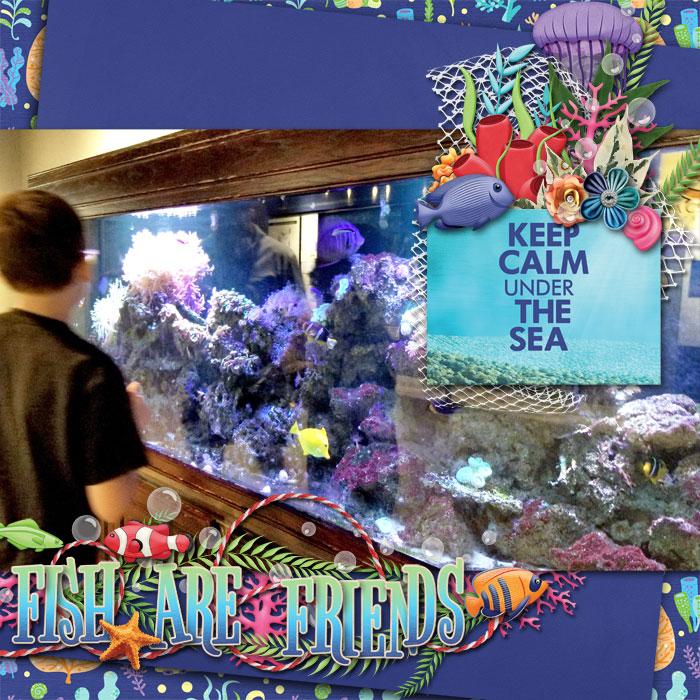 joceedesigns-underthesea_
