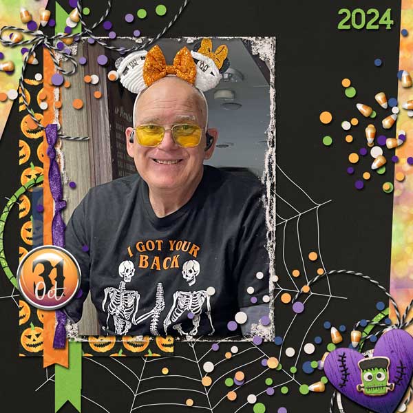 Joe-Halloween-2024-Web
