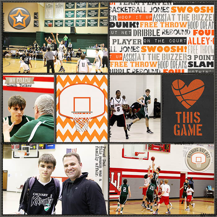 Joe_Basketball_2