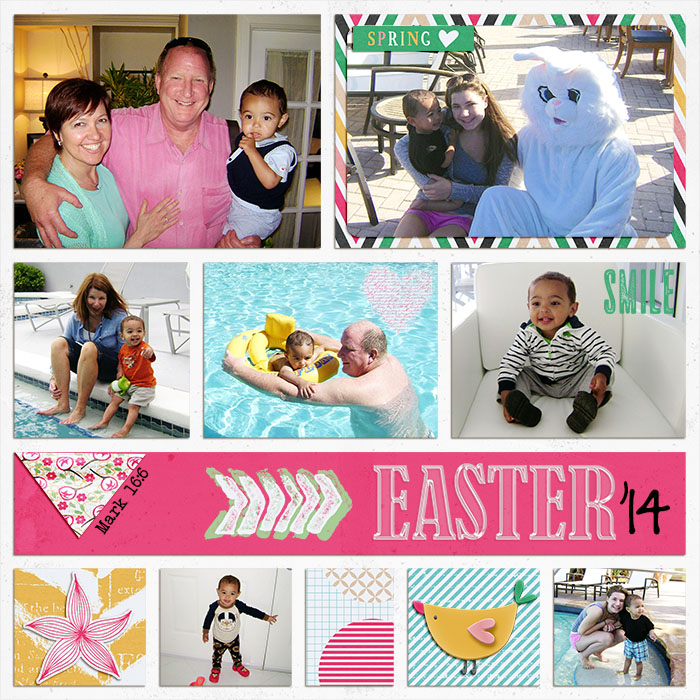 Josh_Easter1
